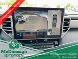 New 2025 Toyota Tundra Limited image 2