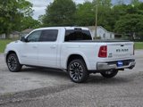 New 2025 RAM 1500 Limited image 4