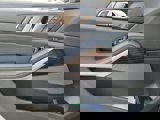 New 2026 BMW X5 xDrive40i w/ M Sport Package image 5