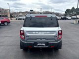 Used 2021 Ford Bronco Sport Badlands image 4
