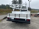 New 2024 Ford F450 XL image 6