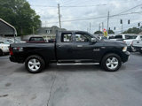Used 2014 RAM 1500 Express image 3
