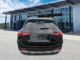 Used 2025 Mercedes-Benz GLC 350e 4MATIC image 5