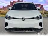 New 2025 Volkswagen ID.4 Pro image 3