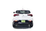 Used 2024 Buick Encore GX Sport Touring image 3