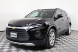 Used 2019 Chevrolet Blazer LT image 5