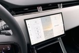 New 2026 Land Rover Range Rover Evoque Dynamic SE image 4