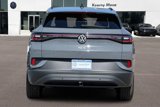 New 2025 Volkswagen ID.4 Pro S image 5
