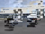 New 2026 Ford F350 XL image 2
