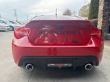 Used 2014 Scion FR-S Monogram Series image 4