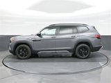 New 2025 Volkswagen Atlas Peak Edition SE image 4