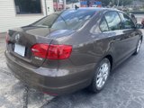 Used 2013 Volkswagen Jetta SE image 5