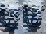 New 2025 Subaru Outback Limited image 6