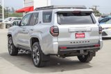 Used 2025 Toyota 4Runner TRD Sport image 5