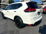 Used 2017 Nissan Rogue SV image 5