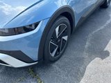 New 2025 Hyundai Ioniq 5 SEL image 2