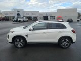 Used 2020 Mitsubishi Outlander Sport GT image 4