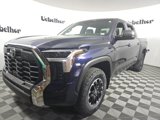 New 2025 Toyota Tundra SR5 image 3