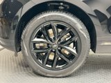 New 2026 Land Rover Range Rover Velar S image 3