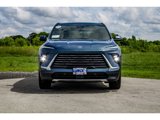 New 2026 Buick Enclave Preferred w/ Power Package image 5