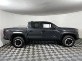 New 2025 Toyota Tacoma TRD Off-Road image 4