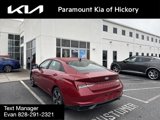 Used 2023 Hyundai Elantra Limited image 3