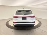 New 2025 Audi Q6 e-tron Premium Plus image 3