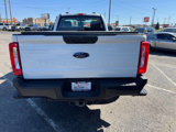 Used 2023 Ford F350 XL w/ Snow Plow Prep Package image 4