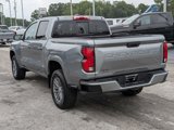 New 2026 Chevrolet Colorado LT w/ LT Convenience Package image 5
