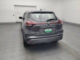 Used 2022 Nissan Kicks SV image 6