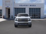 New 2025 Ford F150 Lariat image 6