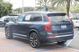 Certified 2025 Volvo XC90 B6 Plus image 4