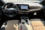 New 2026 Chevrolet Equinox ACTIV w/ Convenience Package III image 5