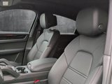 Certified 2022 Porsche Cayenne Coupe image 5