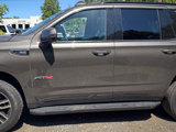 Used 2021 GMC Yukon AT4 w/ Rear Media and Nav Package image 4