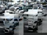 Used 2017 Acura MDX SH-AWD w/ Technology Package image 3