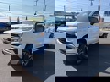 New 2026 Chevrolet Silverado 1500 LT image 3