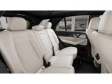 New 2025 Mercedes-Benz GLE 63 AMG S image 5