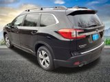 New 2025 Subaru Ascent Premium image 5