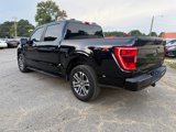 Used 2021 Ford F150 XL w/ STX Appearance Package image 3