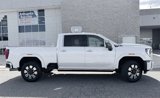 Used 2024 GMC Sierra 2500 Denali w/ Denali Reserve Package image 5