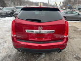 Used 2016 Cadillac SRX Performance w/ Driver Awareness Package image 6