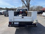 Used 2019 Ford F250 XL w/ STX Appearance Package image 5