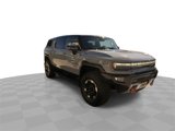New 2025 GMC Hummer EV 3X w/ Extreme Off-Road Package image 2