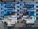 New 2025 Mercedes-Benz GLS 450 4MATIC image 4
