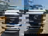 New 2025 Ford F350 4x4 SuperCab Super Duty image 2