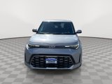 Used 2023 Kia Soul GT-Line w/ GT-Line Technology Package image 4