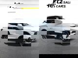 Used 2024 Chevrolet Blazer LT image 2
