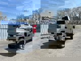 New 2025 Chevrolet Silverado 2500 LT image 4