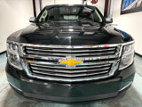 Used 2016 Chevrolet Tahoe LTZ image 2